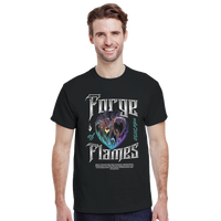 Load image into Gallery viewer, 8806c5fa-ea79-4a37-8f98-bbf65d124eeb
