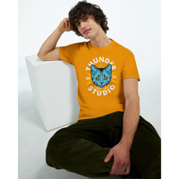 Load image into Gallery viewer, 88214706-38e9-4cfa-b557-7df77dd07ed8
