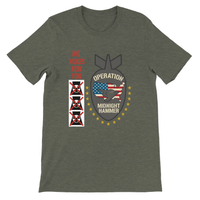 Load image into Gallery viewer, 882f87e5-d1ee-40cc-9b14-857b4ad91eb9
