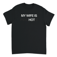 Load image into Gallery viewer, 88648697-e326-47fc-8bf8-e2191e09e5f4
