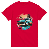 Load image into Gallery viewer, 88cd009b-c523-4d30-aa34-01522da8621b