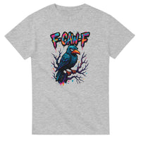 Load image into Gallery viewer, 88d64dd9-0699-4dfb-8d8c-a734e018d9b3
