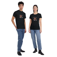 Load image into Gallery viewer, 89302a0b-d357-4082-86ea-11ec08fff857
