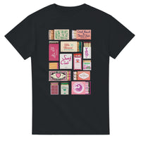 Load image into Gallery viewer, 8981fe93-04b5-4474-a076-ceb506bbb599
