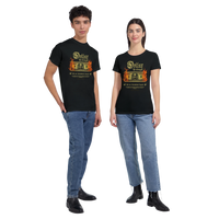 Load image into Gallery viewer, 89ac4a54-dab3-4dca-8740-18a94284b8c6
