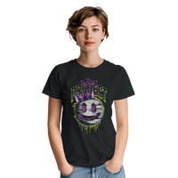 Load image into Gallery viewer, 8a454b65-d394-48d9-aa21-7525c5d7c309
