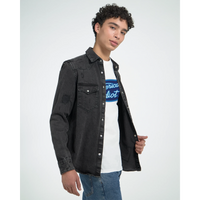 Load image into Gallery viewer, 8a54ca98-982c-4b1d-aa48-726e7422e3ea
