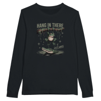 Load image into Gallery viewer, 8a5b1254-cf3e-48f2-ad6a-5aca63ea55ab
