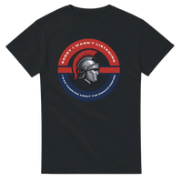 Load image into Gallery viewer, 8a721512-3323-4986-ab43-a5423d863a3f
