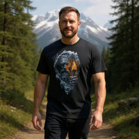 Load image into Gallery viewer, 8a7e6b2f-f601-4f1a-a6b6-6a5b8b59d947
