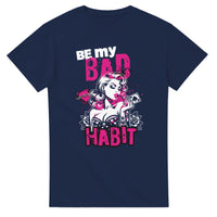 Load image into Gallery viewer, 8a88ded8-69f6-4ce0-8ffe-39ad2b9ecebb