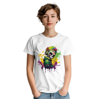 Load image into Gallery viewer, 8a89ed6c-afb6-4ac2-84e3-dc80bc78898e
