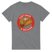 Load image into Gallery viewer, 8ab45da1-ea53-4770-bc4e-690b999b9662
