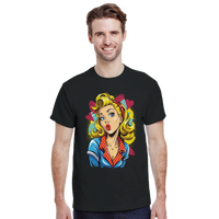 Load image into Gallery viewer, 8b62a8be-be9e-4f99-ad32-ad2e19d9efbf
