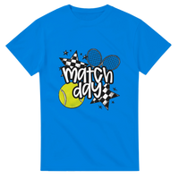 Load image into Gallery viewer, 8b6b3b3f-7053-4cdc-a1d8-4a2bb7e29926
