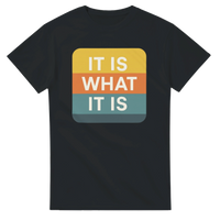 Load image into Gallery viewer, 8ba5dbb6-c3d5-4c47-a6e8-b1383542d1ec
