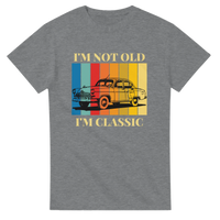 Load image into Gallery viewer, 8bd9d2de-b45e-4b88-a40b-c752e4216809
