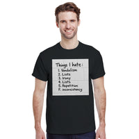 Load image into Gallery viewer, 8bde9a80-929f-4428-b31a-43163152ca68
