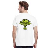 Load image into Gallery viewer, 8c2f1241-243c-49ed-a93c-85ccafac291d
