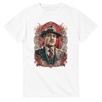 Load image into Gallery viewer, 8c39019b-da7e-48a4-b7a5-a8d05bcbb796
