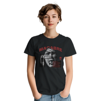 Load image into Gallery viewer, 8c623711-3d48-4108-ba02-03571e1f8529
