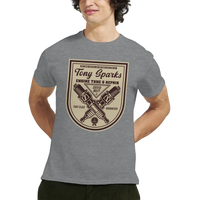 Load image into Gallery viewer, 8cb4166a-fdb8-49cf-8b7d-2ec4ae91f0c2
