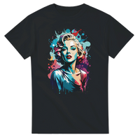 Load image into Gallery viewer, 8cc33585-ef96-41d9-afe1-54a4cd772e5c
