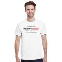 Load image into Gallery viewer, 8d47c993-c60e-442c-888e-a22efa398295
