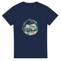 Load image into Gallery viewer, 8d492039-34c9-404d-a3a9-89a40f70dd90
