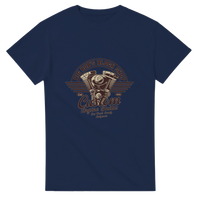 Load image into Gallery viewer, 8d557050-44df-473e-8140-5af069624269
