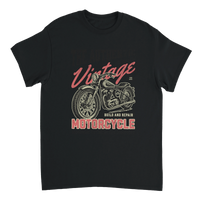 Load image into Gallery viewer, 8d5d320f-8623-4c83-82db-755c3157c077
