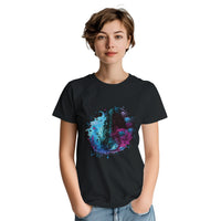 Load image into Gallery viewer, 8d64e56e-88f8-408f-a674-ecf6cba0b7c6
