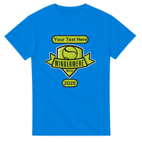 Load image into Gallery viewer, 8d723ecf-26f1-424f-8db6-60147e28ae93
