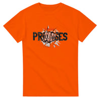 Load image into Gallery viewer, 8daa4037-a895-443f-8bae-b4194b2e649a
