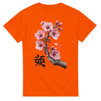 Load image into Gallery viewer, 8ddb9b0f-8bd6-4344-8965-c1bb3768080e
