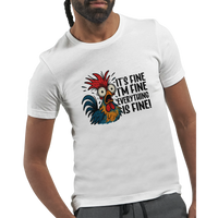 Load image into Gallery viewer, 8e06d162-8285-4bd6-8995-aab8616db345
