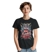 Load image into Gallery viewer, 8e468a3a-66b5-44fa-a9e8-c8aa59e3b50c
