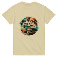 Load image into Gallery viewer, 8e9457ca-0915-4918-8221-8658501faf2a
