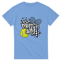 Load image into Gallery viewer, 8e98b642-83ec-4fa0-9454-d41d7e5a8afd
