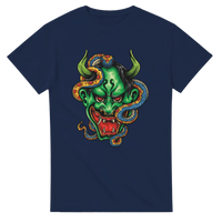 Load image into Gallery viewer, 8e9f2da6-f17e-4588-b2b5-bc36dde7b5e4
