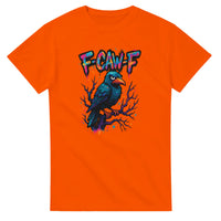 Load image into Gallery viewer, 8f258847-da0c-4b42-9a80-69e4c141b5a4
