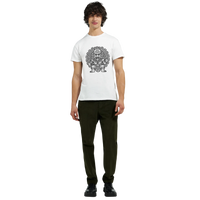 Load image into Gallery viewer, 8fbe64f6-26dc-4422-b436-4ed15fb4a52e
