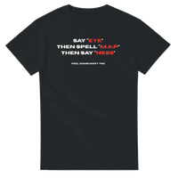 Load image into Gallery viewer, 8fdf64f4-e73f-4b22-880f-0a78c09ee301
