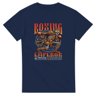 Load image into Gallery viewer, 901dee95-2d35-4c89-89fd-3e10a7aacbe9
