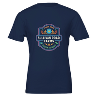 Load image into Gallery viewer, 9030c444-20a9-4697-bc73-5de0bbcd74c6
