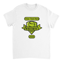 Load image into Gallery viewer, 90b79012-22c3-43fe-912a-e7d7d097259c
