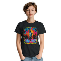 Load image into Gallery viewer, 90e77965-f221-40ad-ab6c-da789728662e
