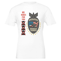 Load image into Gallery viewer, 90f15127-aeb1-45fb-ae0f-5596e9f043dd
