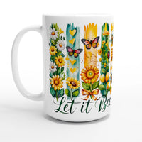 Load image into Gallery viewer, 9102dbb5-1aa0-4a35-91e4-b28f511b47be
