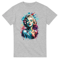 Load image into Gallery viewer, 910f41db-6c42-4c40-8408-00d9f83bec98
